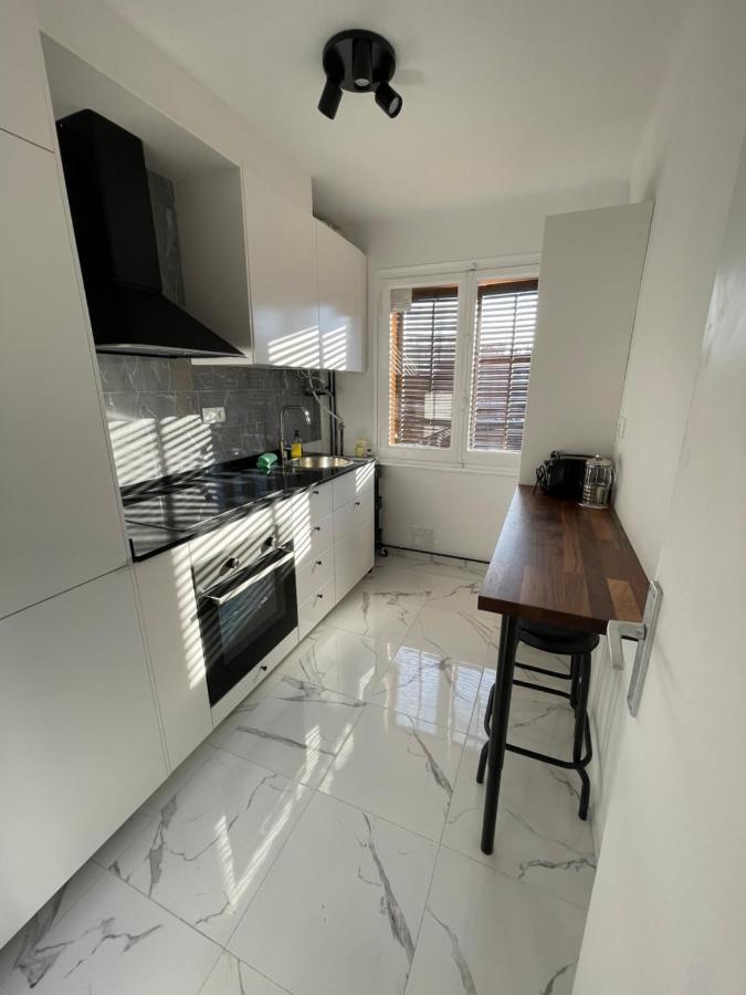 Hermoso Piso Con Vistas En Part Alta De Tarragona! Apartment Exterior photo
